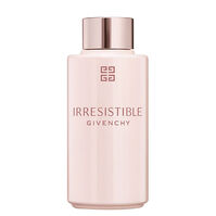 Irresistible Bath & Shower Oil  200ml-191557 0